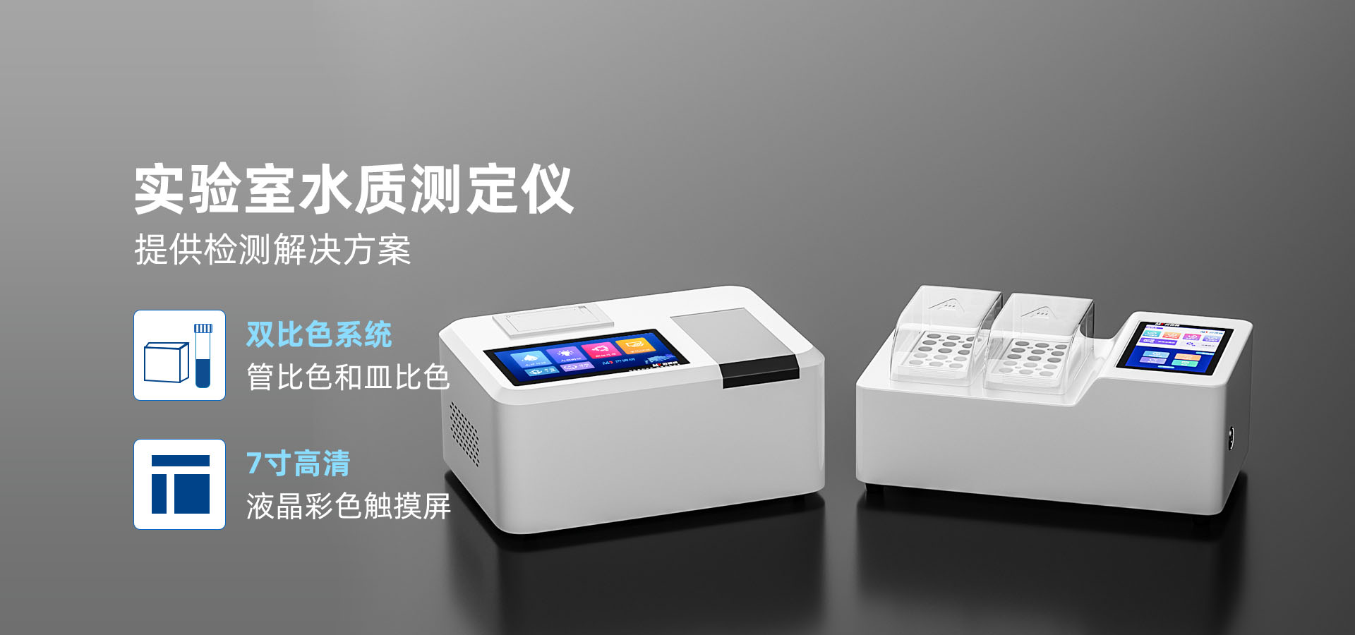 四川鴻門(mén)科技有限公司