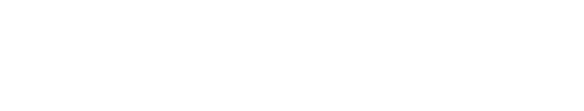 糞便處理機(jī)購(gòu)買(mǎi)流程圖