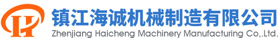 彩鋼棚|研發(fā)銷(xiāo)售|彩鋼棚|鋼筋加工棚|工地安全防護(hù)設(shè)備